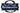 Sigel Desk Sharing Bag Bicolor M, grau/blau 15.4 Blau