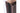 Sigel Desk Sharing Bag Bicolor M, braun/beige 15.4 Beige