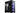 Phanteks PC-Gehäuse Eclipse G370A RGB Schwarz