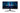 Acer Monitor Predator X34X1bmiiphux 34 , 3440 x 1440 (UWQHD)