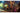 Take 2 Borderlands 4 (Box)