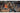 Take 2 Borderlands 4 (Box)