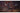 Take 2 Borderlands 4 (Box)