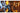 Take 2 Borderlands 4 (Box)