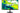 Acer Monitor SA272P1bi 27 , 1920 x 1080 (Full HD)