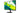 Acer Monitor SA272P1bi 27 , 1920 x 1080 (Full HD)