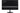 Acer Monitor SA242YG0bi 23.8 , 1920 x 1080 (Full HD)