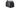 Russell Hobbs Toaster Textires Schwarz