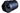 Laowa 12mm F/2.8 Lite Zero-D FF AF 5-Blatt-Blende – Nikon Z