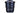 Laowa 12mm F/2.8 Lite Zero-D FF MF 14-Blatt-Blende – Sony E-Mount