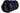 Laowa 12mm F/2.8 Lite Zero-D FF MF 14-Blatt-Blende – Nikon Z