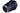 Laowa 12mm F/2.8 Lite Zero-D FF MF 14-Blatt-Blende – Nikon Z
