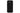Ideal of Sweden Silicone Case MagSafe iPhone 17 Black