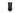 Laowa Festbrennweite 55mm F/2.8 Tilt-Shift 1X Macro – Nikon Z
