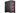 ASUS PC-Gehäuse TUF Gaming GT302 ARGB Schwarz
