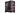 ASUS PC-Gehäuse TUF Gaming GT302 ARGB Schwarz