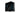 ASUS PC-Gehäuse TUF GAMING GT502 Horizon TG ARGB Schwarz