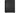 ASUS PC-Gehäuse ProArt PA401 Wood TG PWM Schwarz