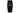 ASUS PC-Gehäuse Proart PA401 Wood Mesh PWM Schwarz