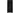 ASUS PC-Gehäuse Proart PA401 Wood Mesh PWM Schwarz