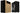 ASUS PC-Gehäuse ProArt PA401 Wood TG PWM Schwarz
