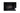 ASUS ROG PC-Gehäuse ROG Hyperion GR701 Schwarz