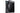 ASUS ROG PC-Gehäuse ROG Hyperion GR701 BTF Schwarz
