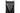 ASUS ROG PC-Gehäuse ROG Hyperion GR701 BTF Schwarz