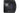 ASUS ROG PC-Gehäuse ROG Hyperion GR701 BTF Schwarz