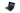 Lenovo Notebook ThinkPad T14s Gen 6 (Intel)