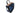 Sigel Desk Sharing Bag Bicolor M, blau/beige 15.4 Beige