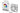 ASUS PC-Lüfter TUF Gaming TR120 ARGB Weiss