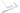 ASUS LED-Lüfterrahmen TUF GAMING GT502 Horizon ARGB Weiss