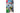 Warner Bros. Interactive The LEGO Ninjago Movie Videogame (Code in a Box)