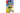 Warner Bros. Interactive LEGO Worlds (Code in a Box)