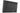 iiyama Monitor ProLite TW1023AS-B3P 10.1 , 1280 x 800 (WXGA)