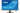 iiyama Monitor ProLite XUB3297QSNP-B1 32 , 2560 x 1440 (WQHD)