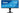 iiyama Monitor ProLite XUB3493WQSU-B6 34 , 3440 x 1440 (UWQHD)