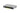 Netgear PoE+ Switch GS105EPP-100EUS 4 Port