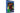 Blaze Roguecraft DX Cartridge