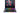 HP Notebook OMEN MAX 16-ah0950nz