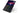 Lenovo Notebook Legion 5 15AKP10