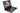 HP Notebook OMEN 17-db1650nz