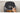 Philips Heissluft-Fritteuse NA332/09 6.2 l