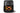 Philips Heissluft-Fritteuse NA221/09 4.2 l