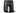 Philips Heissluft-Fritteuse NA221/09 4.2 l