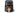 Philips Heissluft-Fritteuse NA221/09 4.2 l