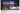 Samsung TV QE115QN90F 115'' QN90F Neo QLED 4K Mini LED AI TV, 2025