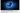 Samsung TV QE115QN90F 115'' QN90F Neo QLED 4K Mini LED AI TV, 2025