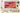 Samsung TV QE115QN90F 115'' QN90F Neo QLED 4K Mini LED AI TV, 2025